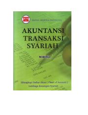E-BOOK - AKUNTANSI TRANSAKSI SYARIAH ( Wiroso, IAI, 2011 ).pdf