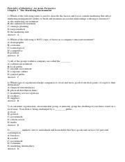 PRACTICE QUESTIONS CHAPTER 3.pdf