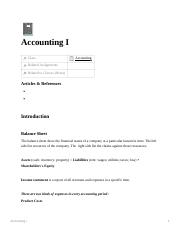 Accounting_I.pdf