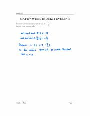 MAT137 Quiz12-1e.pdf