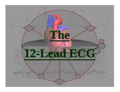 12 lead ekg class.pdf