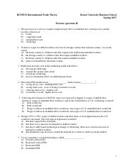 practice_questions_2.pdf