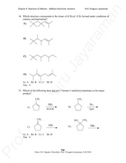 Chemistry Discussion Paper (9)