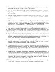 5 PolMonetara2.pdf