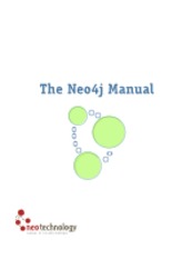 neo4j-manual-stable