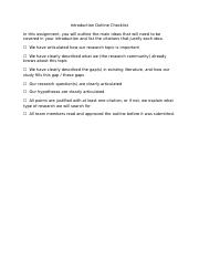 2a Intro Outline Checklist 9.30.docx