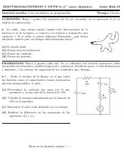 EMO_Soluciones_jun2022_1S.pdf