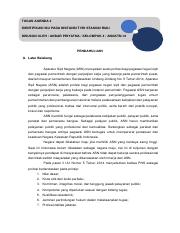 Akbar Priyatna - Tugas Individu Agenda 3.pdf