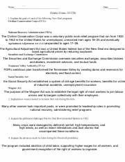 AP75- FDR becomes President Homework.pdf