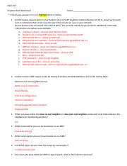 CNIT-443 Chapters 8-10 Worksheet.docx