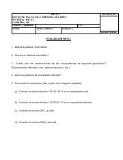 evaluacion HITO 2 (1).pdf