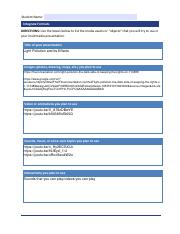12.7_IntegrateFormats_worksheet.pdf