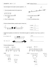 Michael Tweed - Geometry WS Sections 1.1-3.pdf