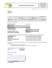 FORMATOS DE DEVOLUCIÓN.docx