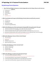 Copy of Treatment Practice Questions.pdf