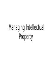 Intellectual property.pptx