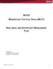 3.1 MLTT RIO Management Plan.pdf