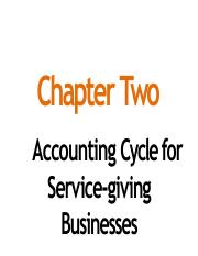 Chapter 2-Fundamentals of Accounting-I.pdf