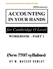 Updated Merged Workbook PRINTING.pdf