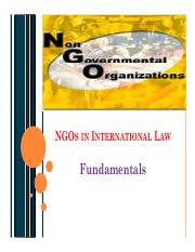 NGO Fundamentals.pdf