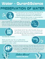 Water - Quran &Science (1).pdf