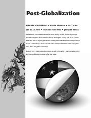 Bound_Together_The_Future_of_Globalization.pdf