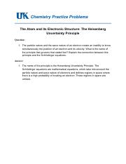 WorkedSolutions-1-06-Atoms_ElectronicStructure-HeisenbergUncertainty.pdf