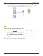 Exp1.MATLAB Simulink-part5.pdf
