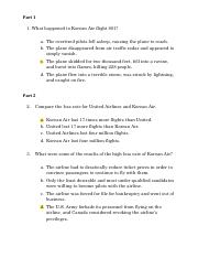 07_Chapter_7_MC_Study_Questions finished.pdf