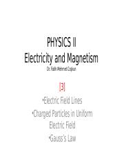 physics_ii__3_.pptx