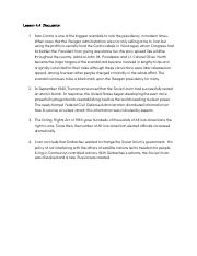 Lesson 4.4 Discussion .pdf