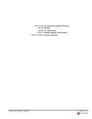NC Check-INs English II (Practice 1) (2) (1).pdf