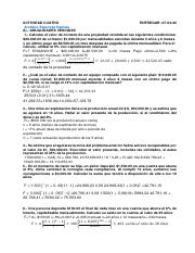 ACTIVIDAD CUATRO FINANZAS 4B.pdf