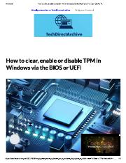 TPM enable.pdf