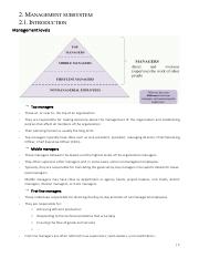 2. Management subsystem.pdf