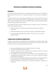 diagrama protocolo de accidentes.pdf