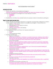 OSHA Module 7 EC.pdf
