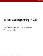 08-machine-data.pdf