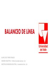 BALANCE DE LINEA.pdf