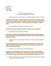 7.5 chapter 18 essential questions .pdf