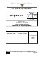 guia+4+de+lab.+optica+y+acsstica.pdf