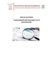 Guía de actividad 1-2021.pdf