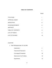 Table of Contents.doc