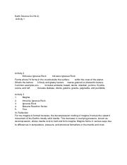 Earth Science Q-2 W-2).pdf