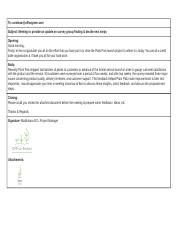 Activity Template_Invitation Email.docx