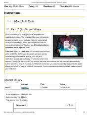 8.2 Quiz_ RSCH 202 Intro to Research Methods.pdf
