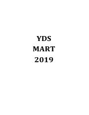 YDS MART 2019-135750.pdf