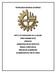 SECUENCIA DE PROCESO EN LA ELABORACION DEL PAN.pdf