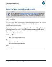 OmniStudio_Create_a_Type_Ahead_Block_Element.pdf