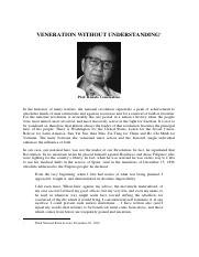 Veneration Without Understanding_pdf.pdf